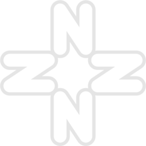Roos Van Nierop Roos Rijplaten Van Nierop logo