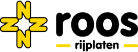 Roos Logo